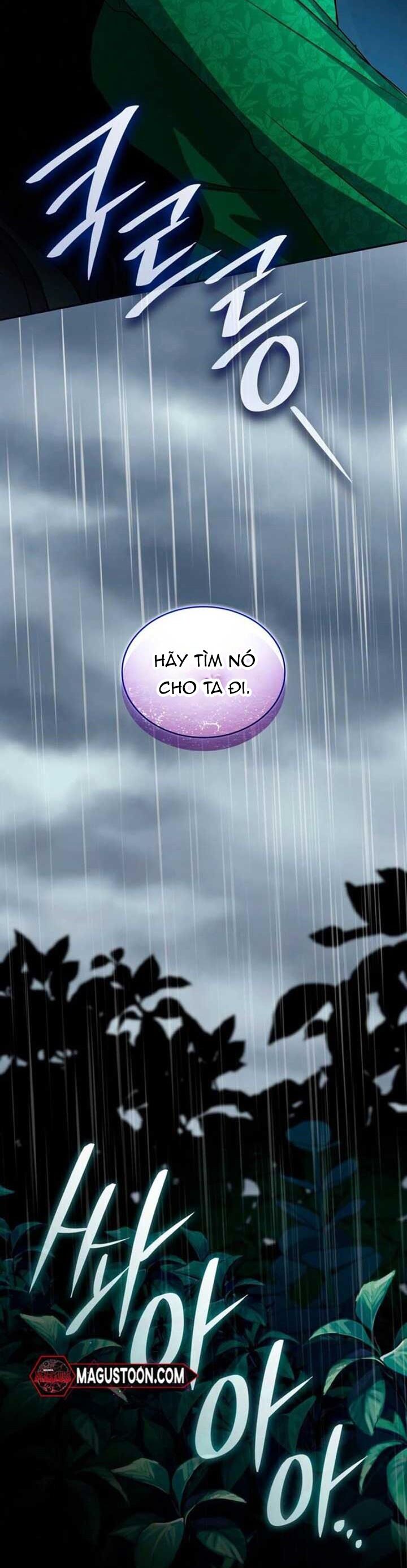 Trò Chơi Tình Ái Chapter 2 - 58