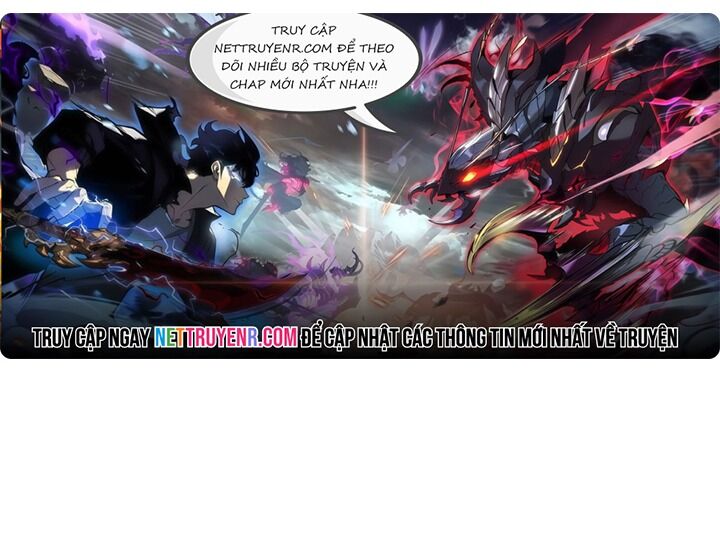 Trò Chơi Tình Ái Chapter 2 - 60