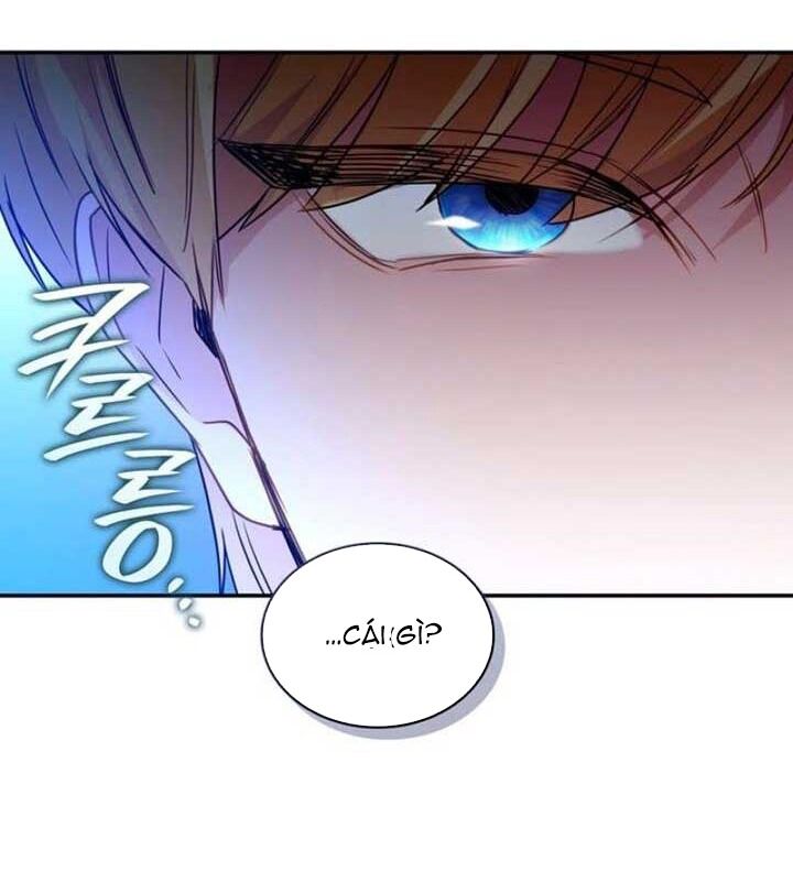 Trò Chơi Tình Ái Chapter 2 - 61