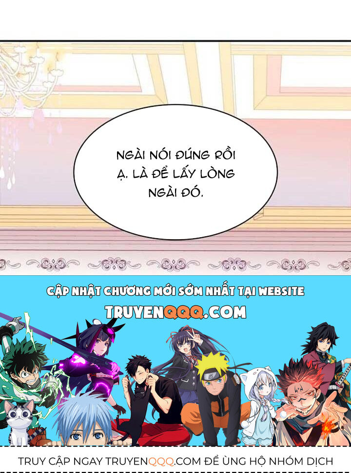 Trò Chơi Tình Ái Chapter 2 - 64