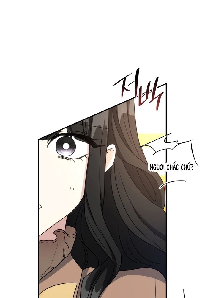 Trò Chơi Tình Ái Chapter 20 - 2