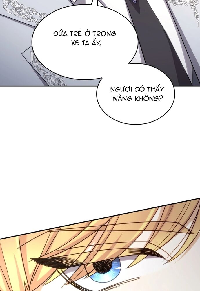 Trò Chơi Tình Ái Chapter 20 - 12