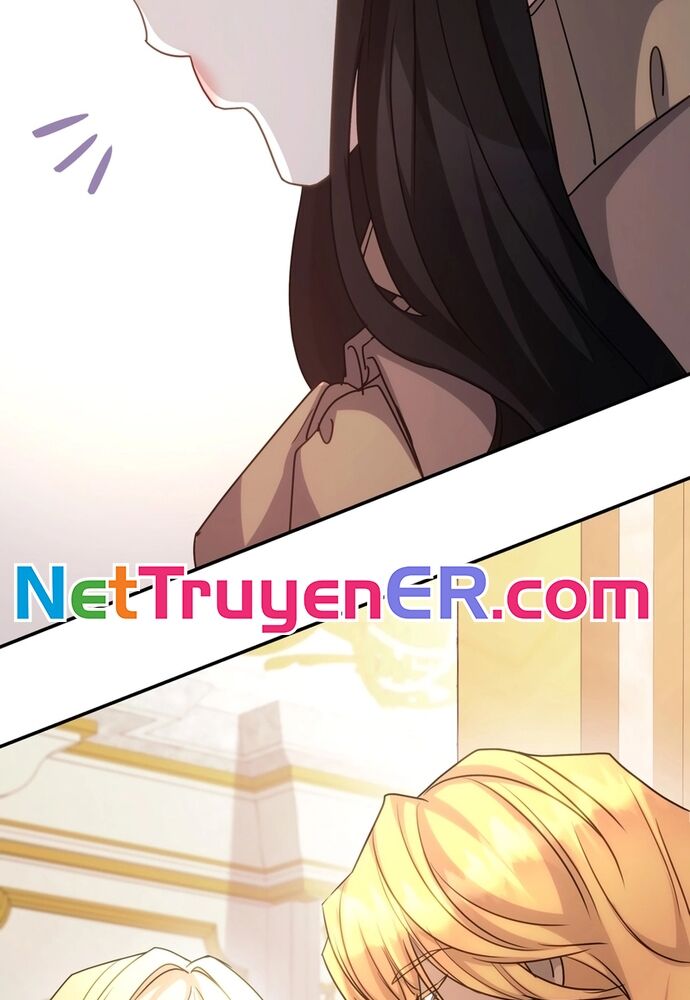 Trò Chơi Tình Ái Chapter 20 - 16