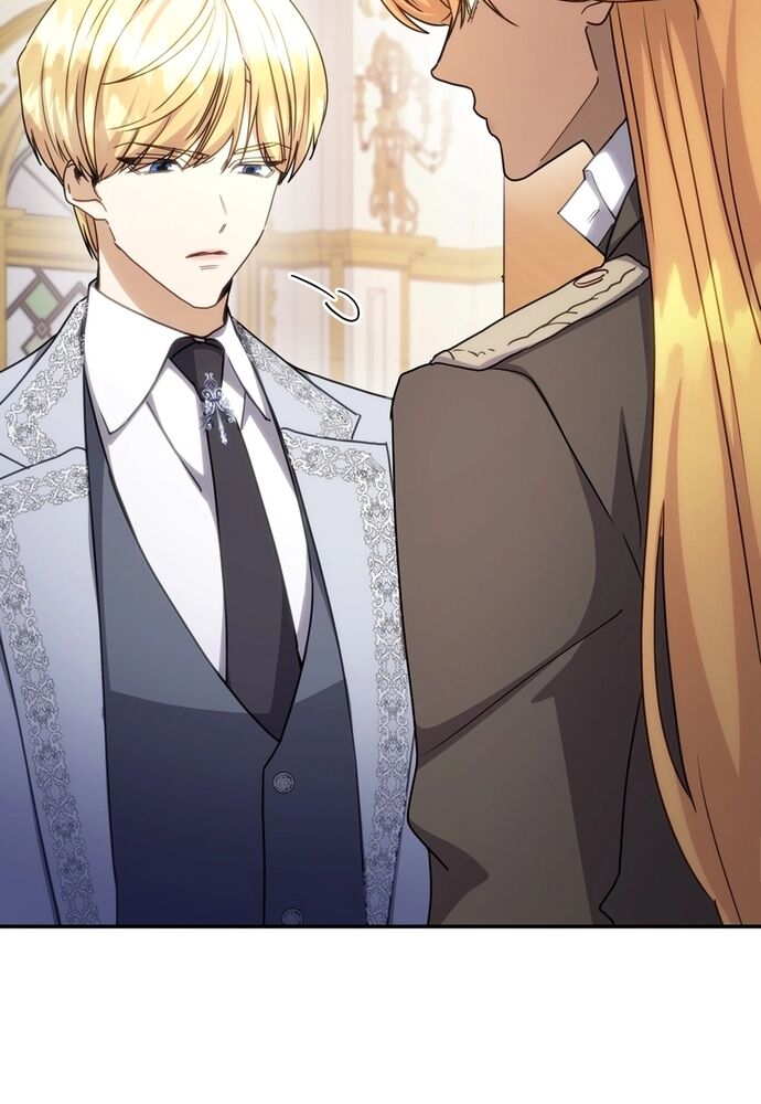 Trò Chơi Tình Ái Chapter 20 - 17