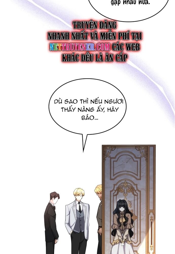 Trò Chơi Tình Ái Chapter 20 - 19