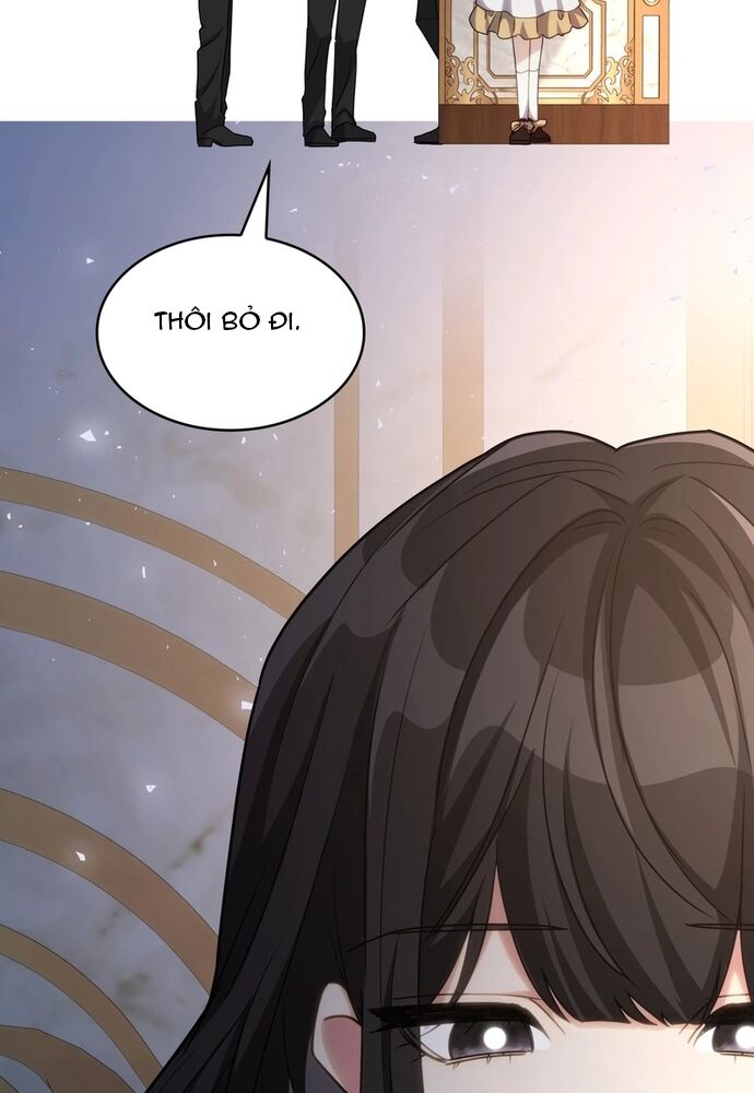 Trò Chơi Tình Ái Chapter 20 - 20