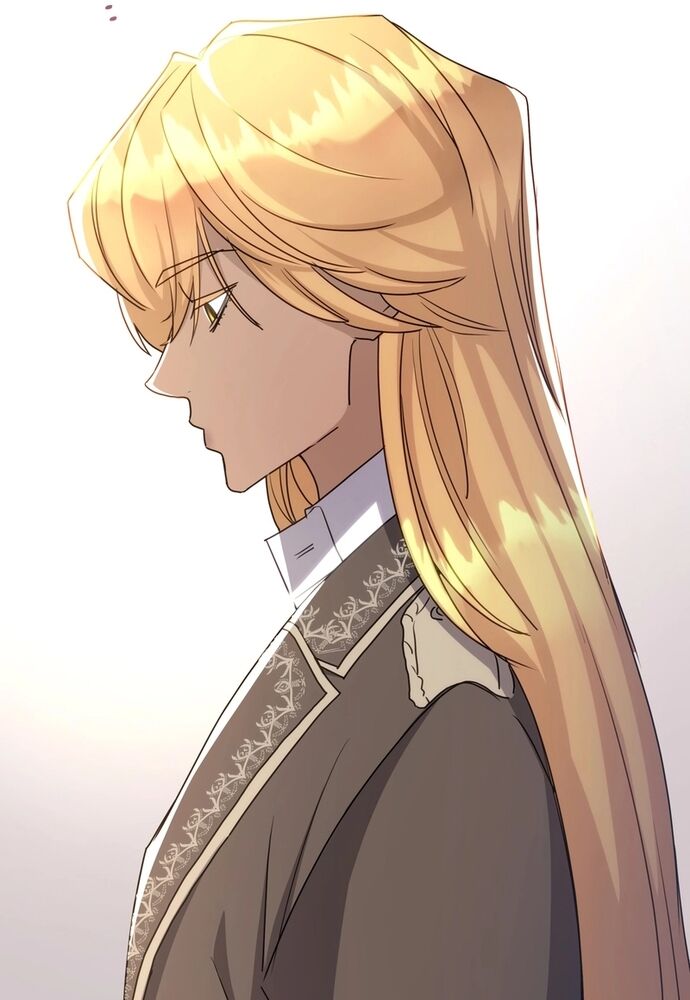 Trò Chơi Tình Ái Chapter 20 - 22