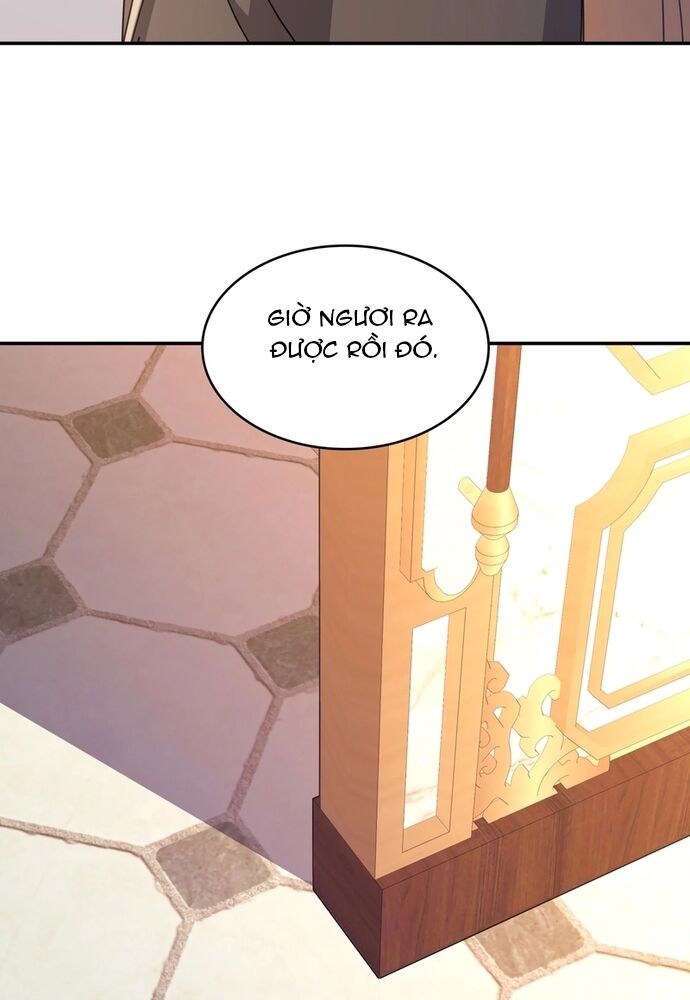 Trò Chơi Tình Ái Chapter 20 - 23