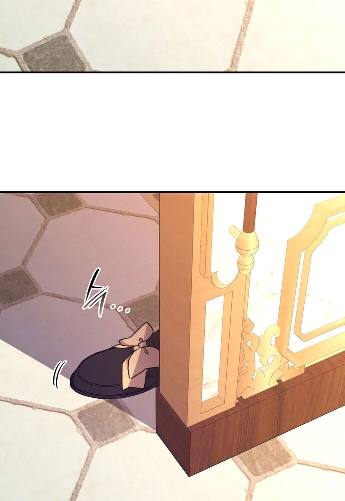 Trò Chơi Tình Ái Chapter 20 - 24