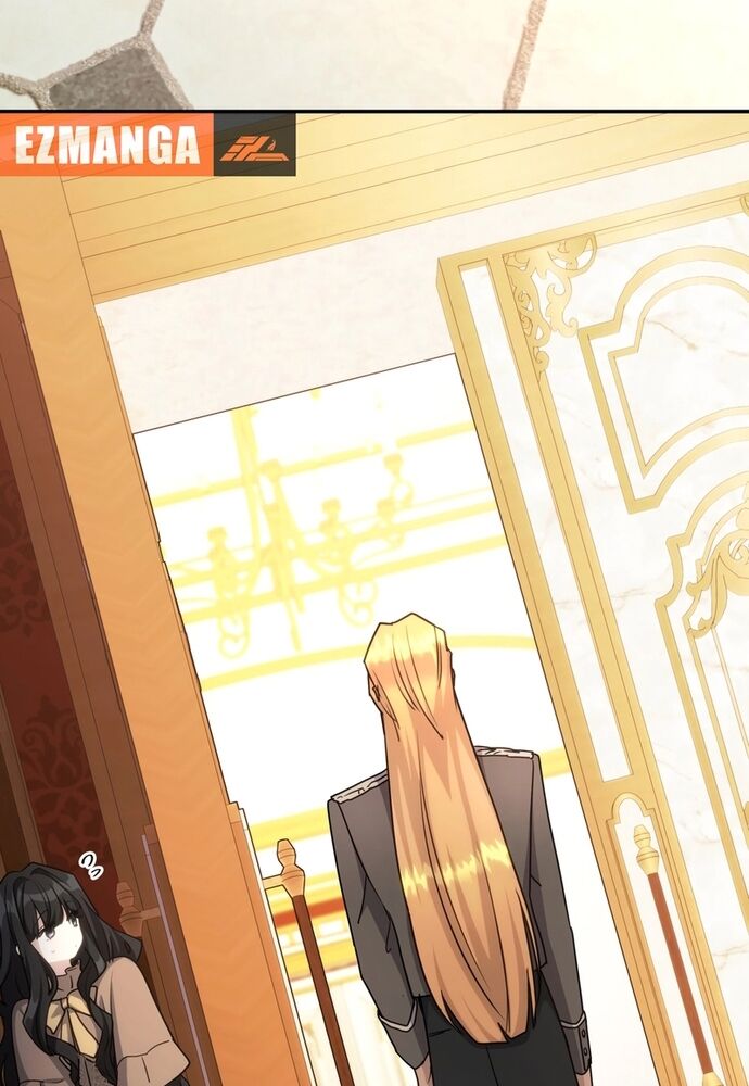 Trò Chơi Tình Ái Chapter 20 - 25