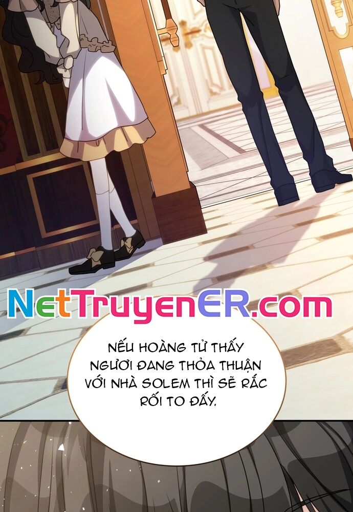 Trò Chơi Tình Ái Chapter 20 - 26