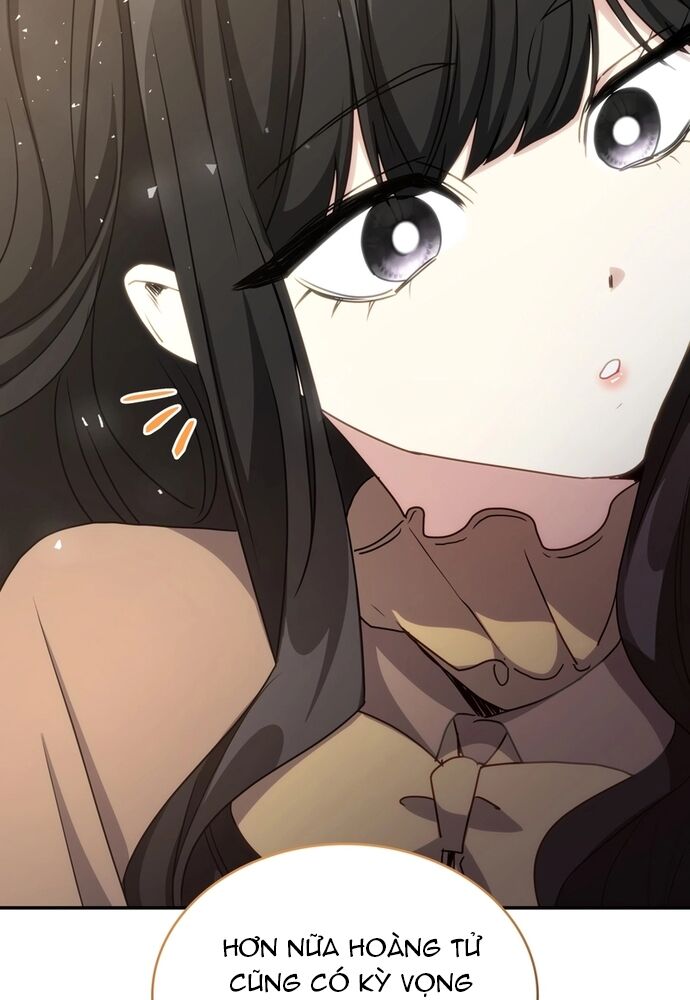 Trò Chơi Tình Ái Chapter 20 - 27