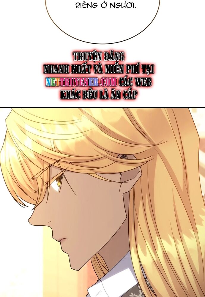 Trò Chơi Tình Ái Chapter 20 - 28