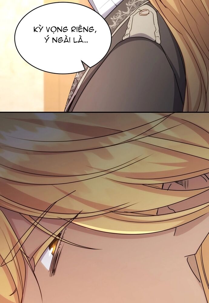 Trò Chơi Tình Ái Chapter 20 - 29