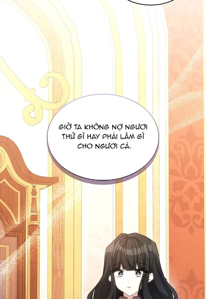 Trò Chơi Tình Ái Chapter 20 - 32