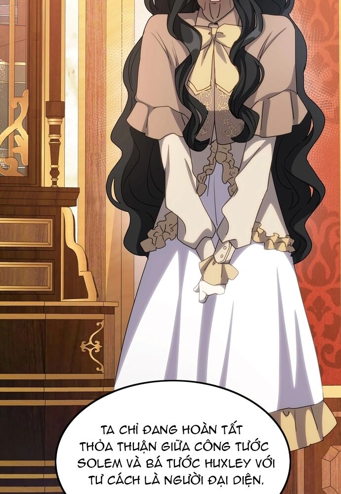 Trò Chơi Tình Ái Chapter 20 - 33