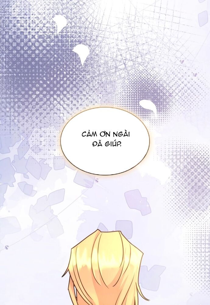 Trò Chơi Tình Ái Chapter 20 - 37