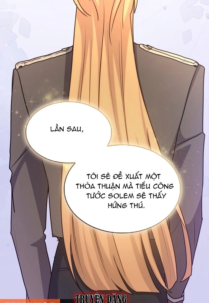 Trò Chơi Tình Ái Chapter 20 - 38