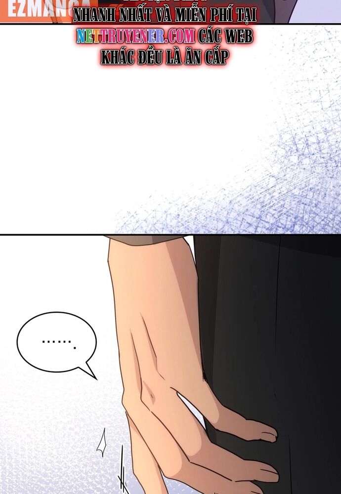 Trò Chơi Tình Ái Chapter 20 - 39