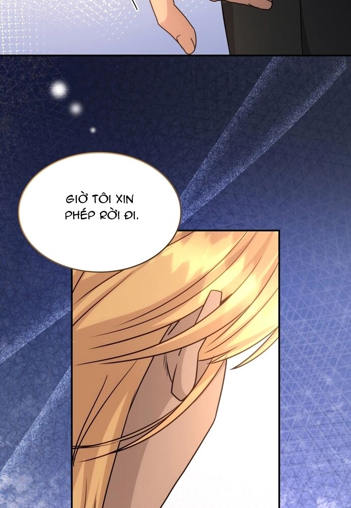 Trò Chơi Tình Ái Chapter 20 - 40