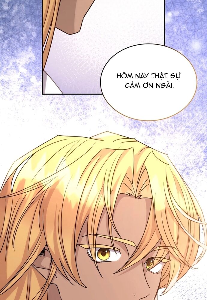 Trò Chơi Tình Ái Chapter 20 - 41