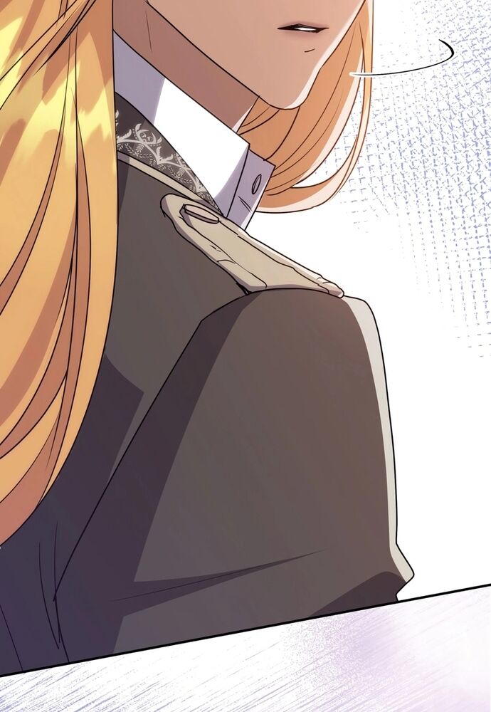 Trò Chơi Tình Ái Chapter 20 - 42