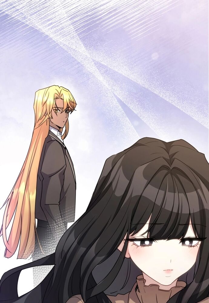 Trò Chơi Tình Ái Chapter 20 - 43