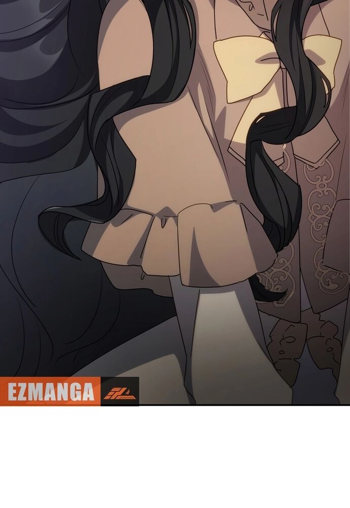 Trò Chơi Tình Ái Chapter 20 - 44