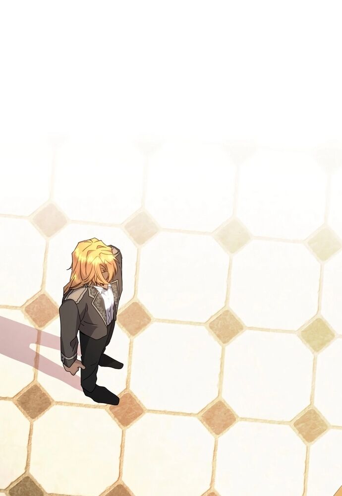 Trò Chơi Tình Ái Chapter 20 - 45