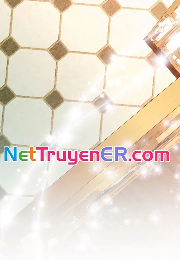 Trò Chơi Tình Ái Chapter 20 - 46