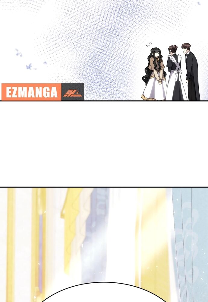 Trò Chơi Tình Ái Chapter 20 - 48