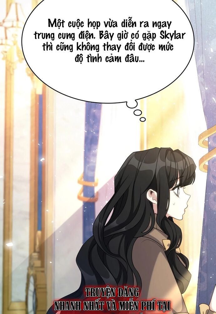 Trò Chơi Tình Ái Chapter 20 - 49