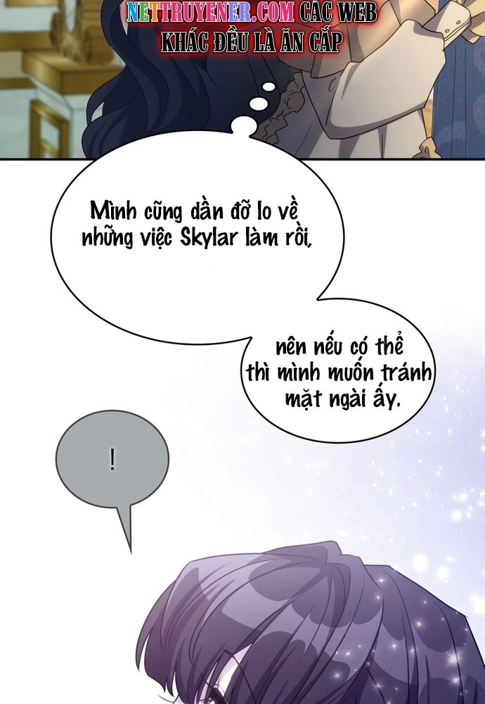 Trò Chơi Tình Ái Chapter 20 - 50