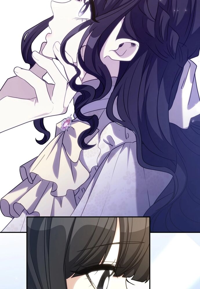 Trò Chơi Tình Ái Chapter 20 - 51