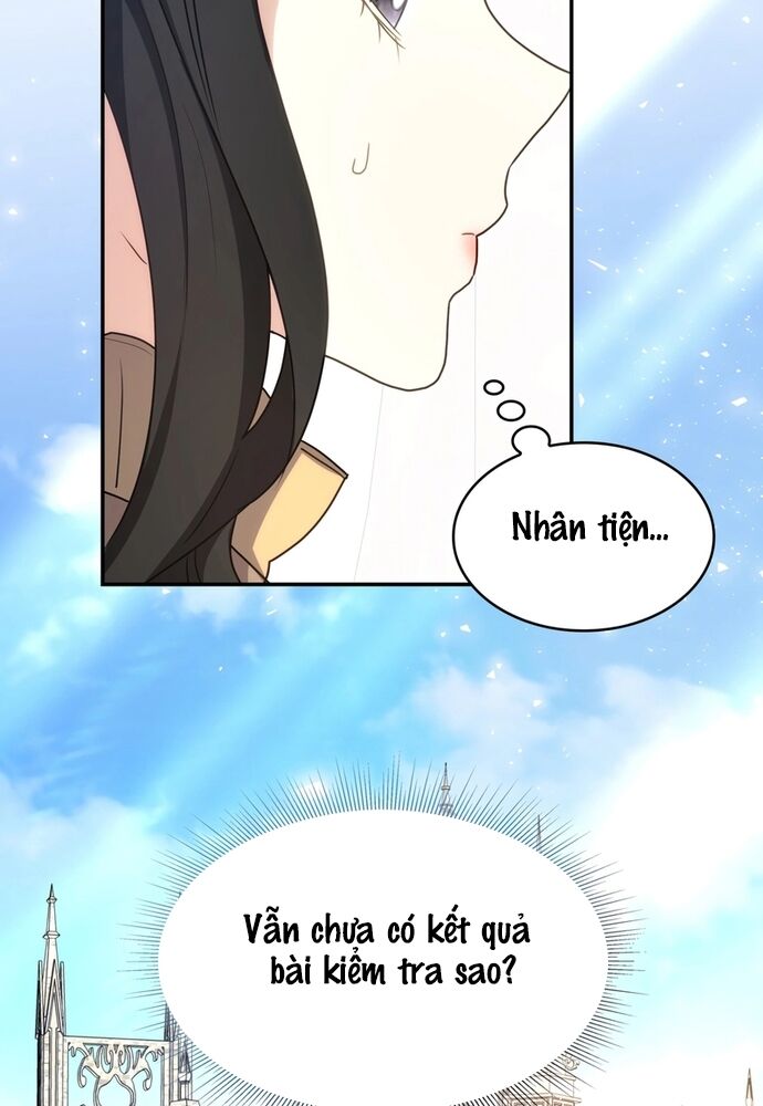 Trò Chơi Tình Ái Chapter 20 - 52