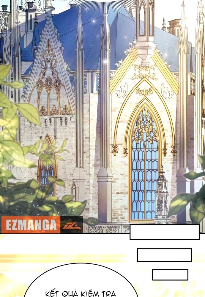 Trò Chơi Tình Ái Chapter 20 - 53