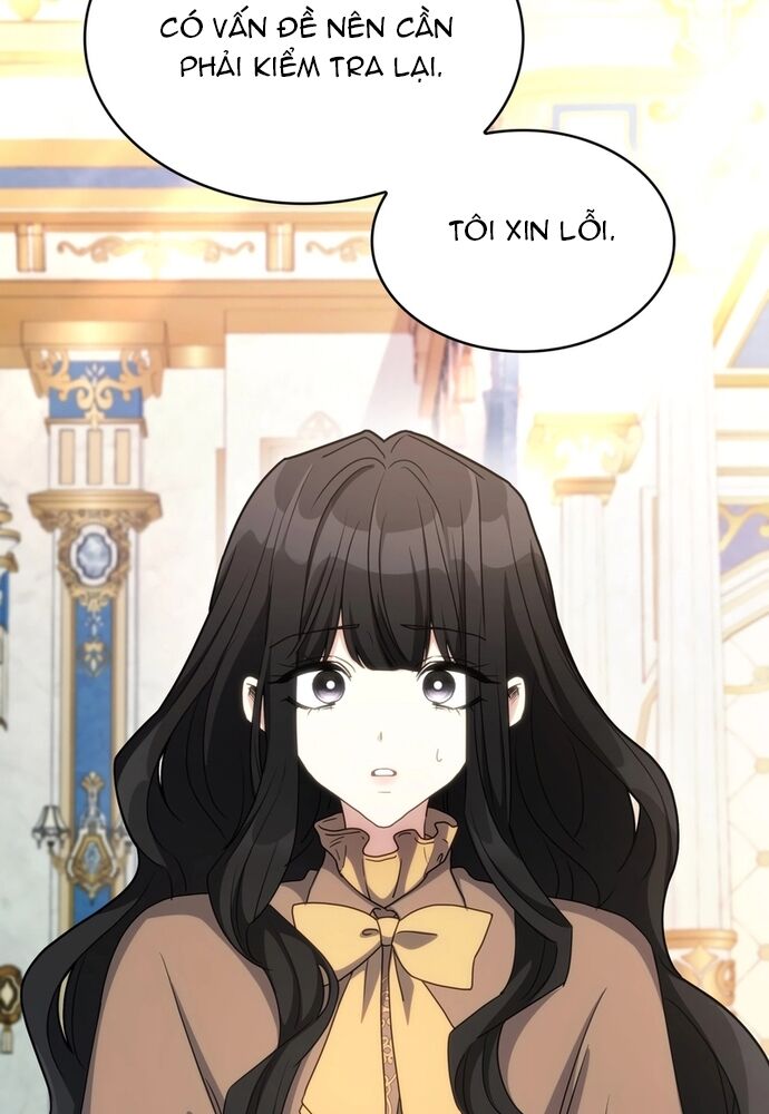 Trò Chơi Tình Ái Chapter 20 - 54