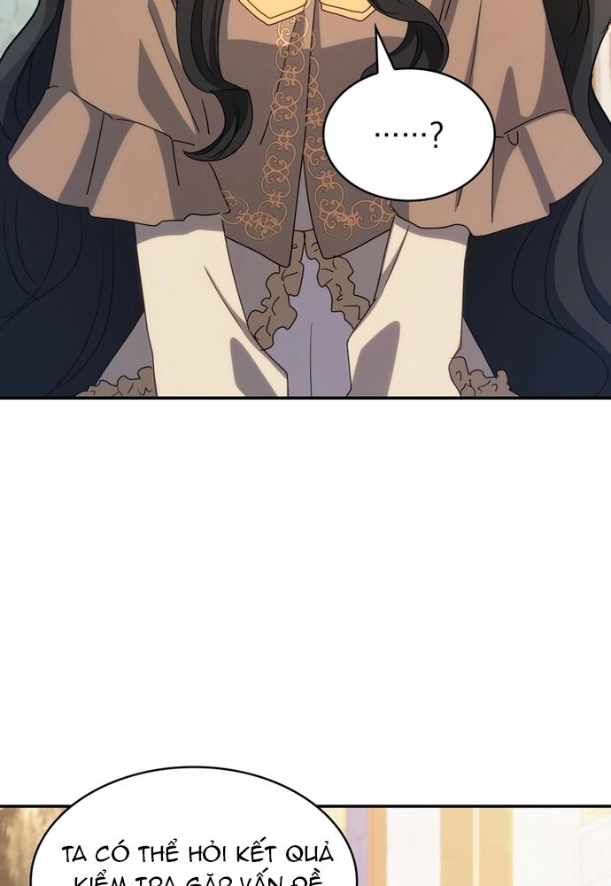 Trò Chơi Tình Ái Chapter 20 - 55