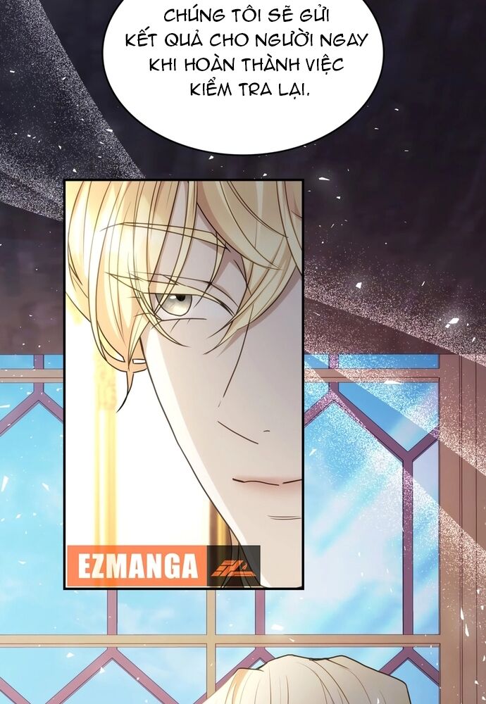 Trò Chơi Tình Ái Chapter 20 - 57