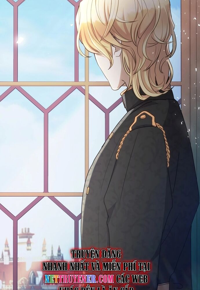 Trò Chơi Tình Ái Chapter 20 - 58