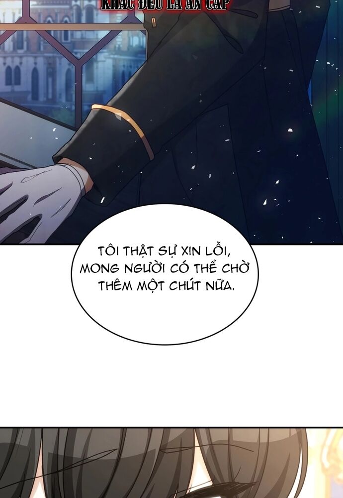 Trò Chơi Tình Ái Chapter 20 - 59