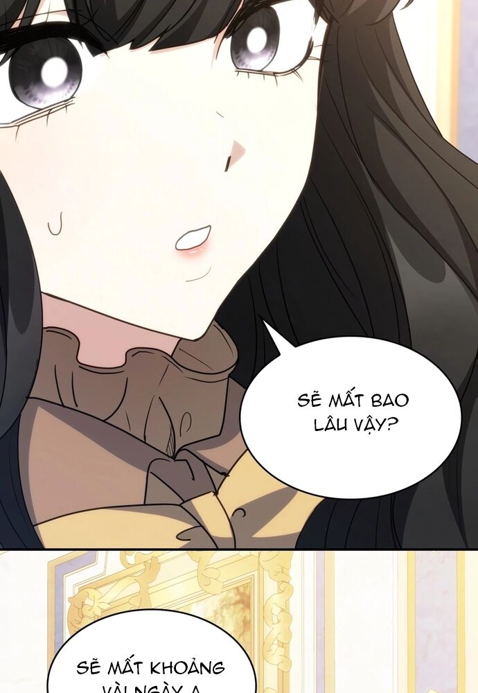 Trò Chơi Tình Ái Chapter 20 - 60