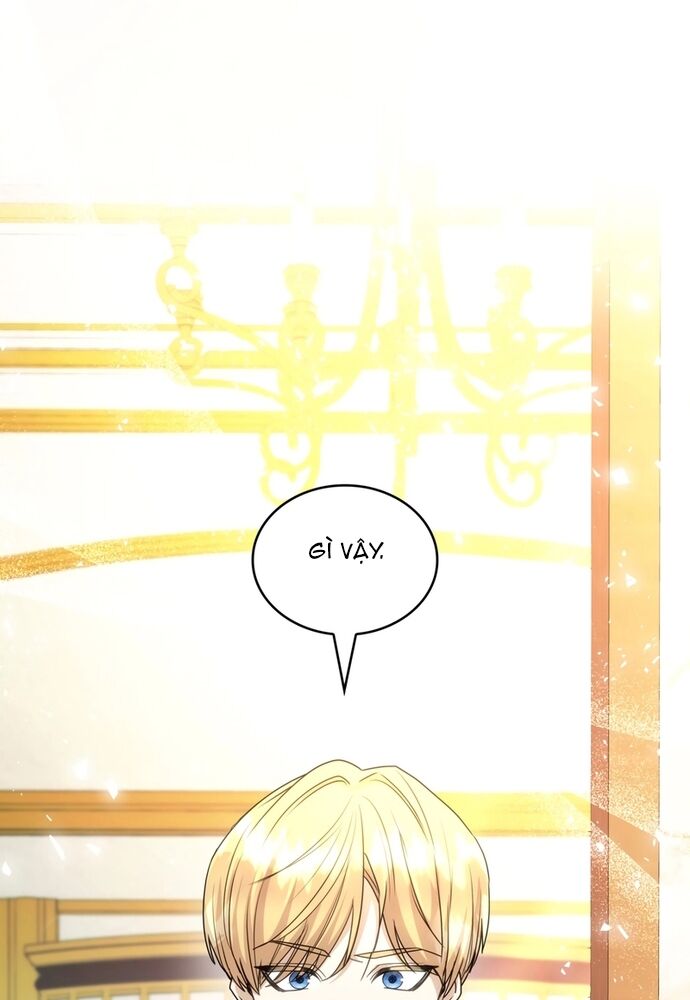 Trò Chơi Tình Ái Chapter 20 - 7