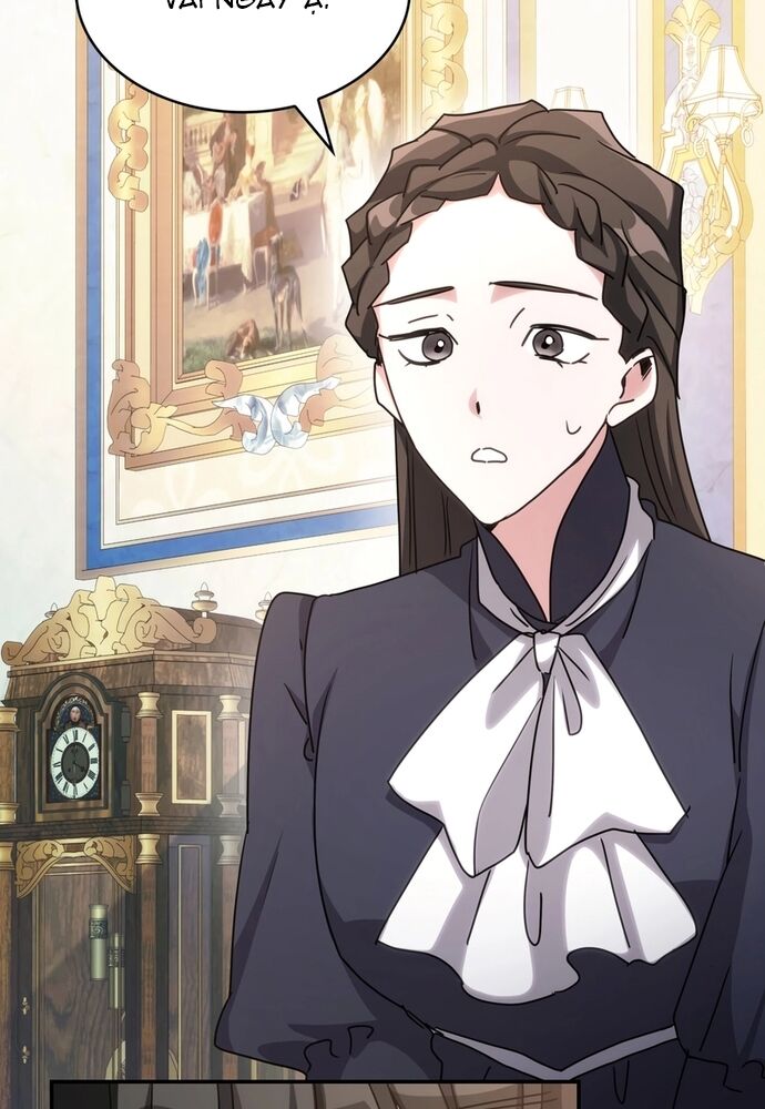 Trò Chơi Tình Ái Chapter 20 - 61