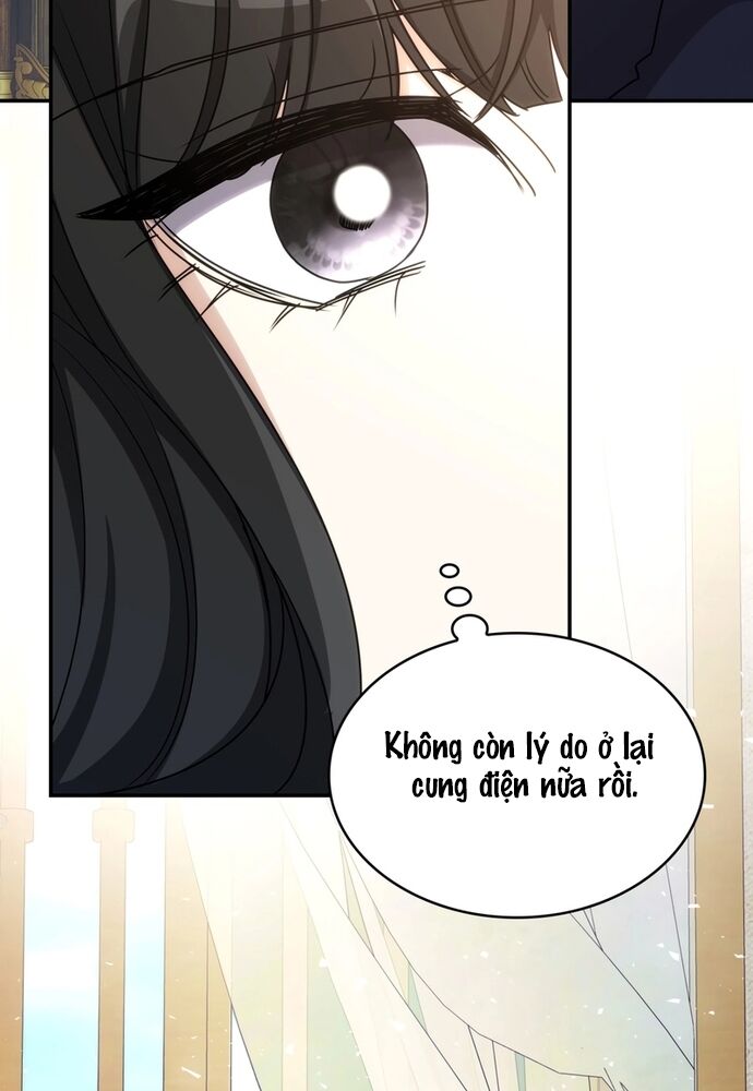 Trò Chơi Tình Ái Chapter 20 - 62