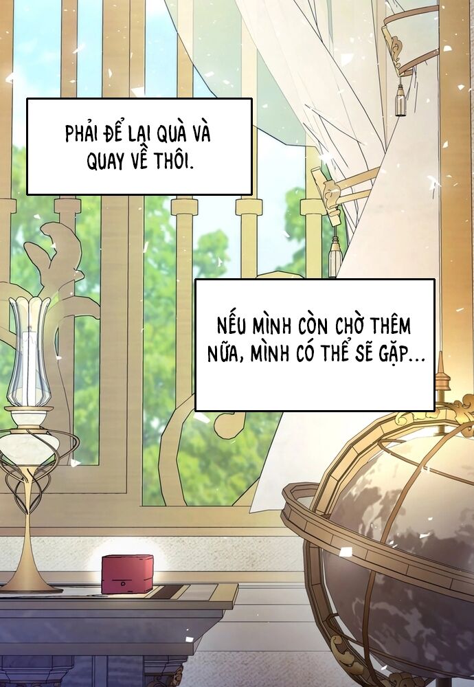 Trò Chơi Tình Ái Chapter 20 - 63