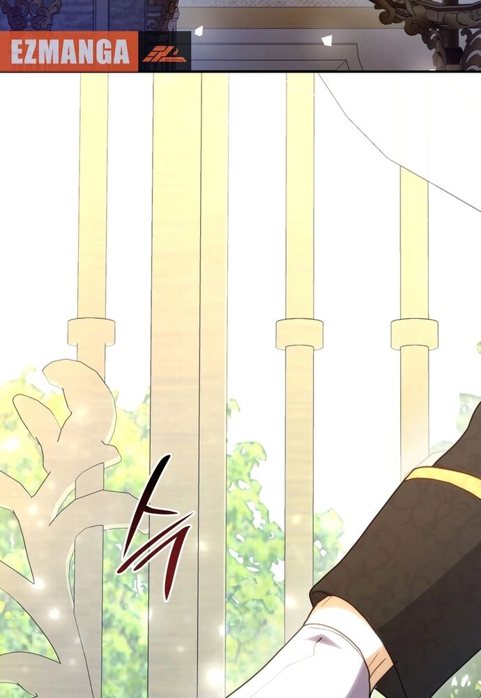 Trò Chơi Tình Ái Chapter 20 - 64