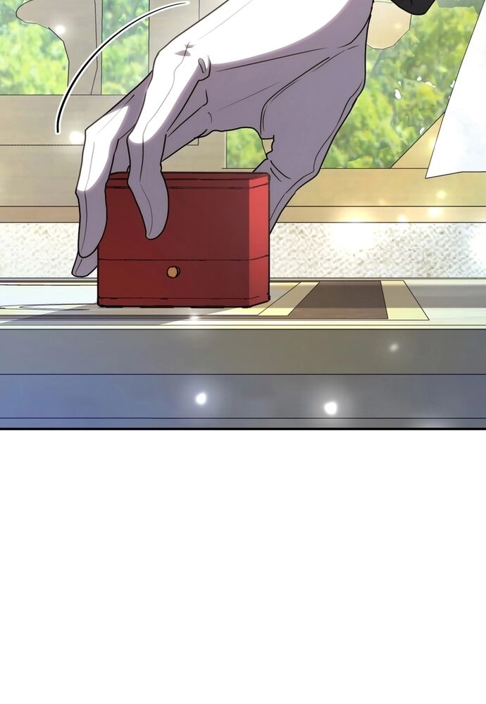 Trò Chơi Tình Ái Chapter 20 - 65