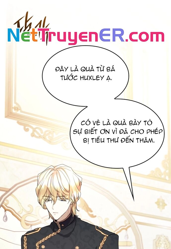 Trò Chơi Tình Ái Chapter 20 - 66