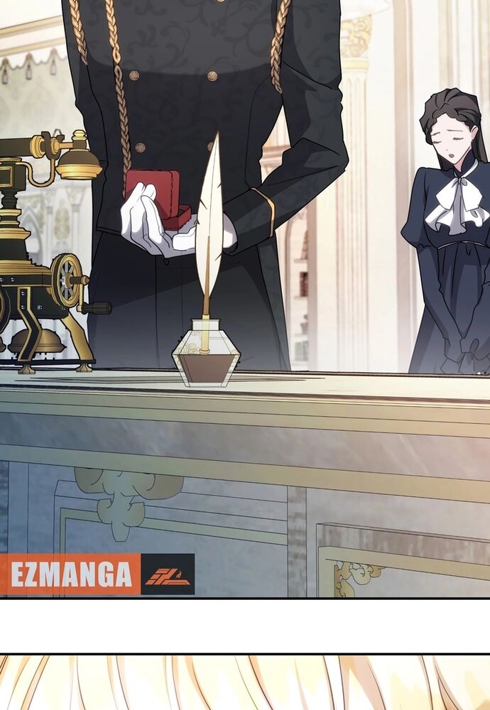 Trò Chơi Tình Ái Chapter 20 - 67